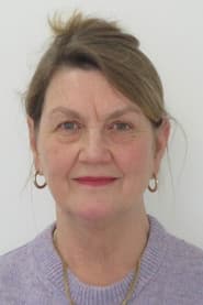 Celine Engebrigtsen profile photo