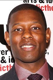 Korey Jackson profile photo