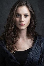 Samantha Loxley profile photo