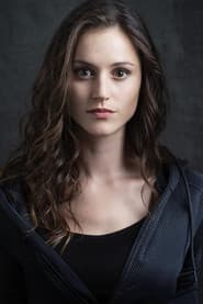 Samantha Loxley profile photo