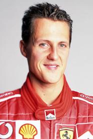 Michael Schumacher profile photo