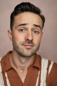 Matthew Hawksley profile photo