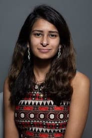 Jashvina Shah profile photo