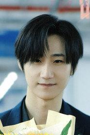 Wang Ruizi profile photo