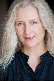 Anne-Louise Lambert profile photo
