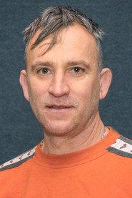 Zsolt Zágoni profile photo