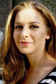 Mercè Llorens profile photo