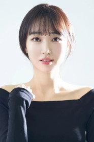Cho Shi-yoon profile photo