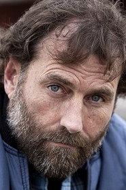 Jimmy Lee Jr. profile photo