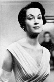 Jean Lodge profile photo