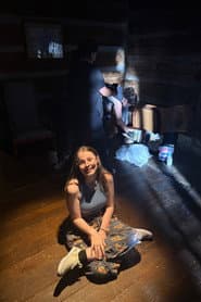 Riley Norris profile photo