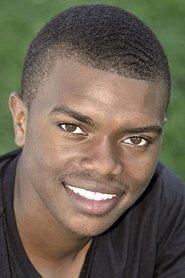 Marc John Jefferies profile photo