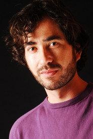 Rafa Rojas-Díez profile photo