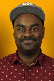 Shaun Diston profile photo