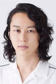 Hisamichi Kataoka profile photo