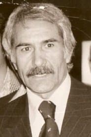 Mir Mohammad Tajaddod profile photo