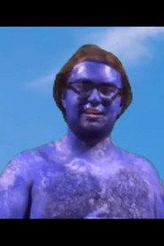 Colin McDonald profile photo