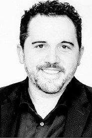 Travis Thibodaux profile photo