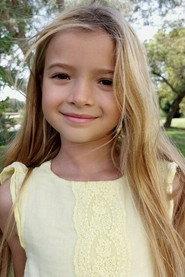 Madalena Serrano profile photo