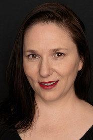 Petra Johansson profile photo