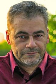 Vincent Tulli profile photo