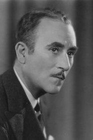John Halliday profile photo