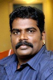 Besant Ravi profile photo