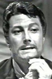 Gianfranco Ombuen profile photo