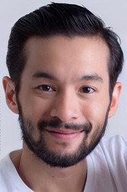 Chuerchart Wongsawat profile photo