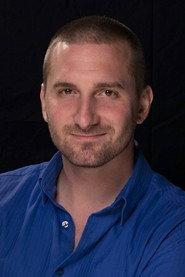 John Iadarola profile photo