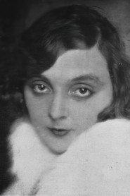 Nina Orlove profile photo