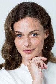 Sarah Grünewald profile photo
