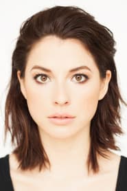 Mylène St-Sauveur profile photo