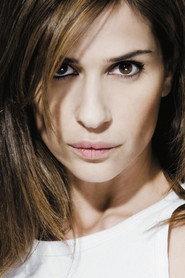 Sofia Aparício profile photo