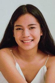 Yvanne Evangelista profile photo