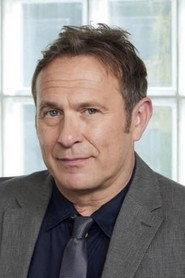 Jason Merrells profile photo