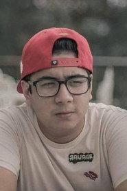 Igi Boy Flores profile photo