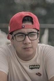 Igi Boy Flores profile photo