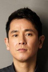 Kazuhiko Nishimura profile photo