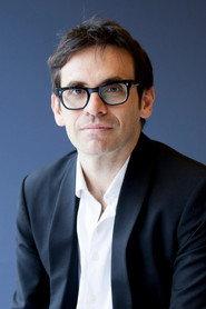 Nicola Lagioia profile photo