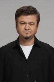 Yurii Krapov profile photo