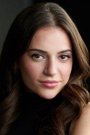 Romy Weltman profile photo
