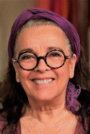 Sophie Deschaumes profile photo