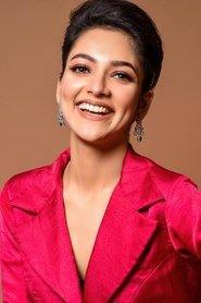 Susmita Chatterjee profile photo