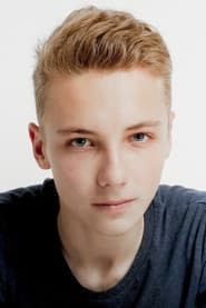 Jéremy Gillet profile photo