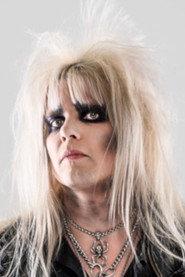 Peter London profile photo