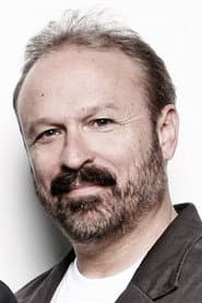 Daryl Stuermer profile photo