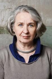 Suly Röthlisberger profile photo
