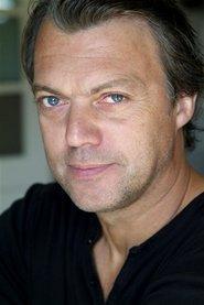Éric Viellard profile photo