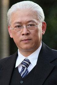 Fu Chuan-jie profile photo